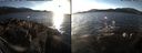 ./images/rivers-inlet/ethel/20161223/ethel20161223_145001.jpg
