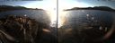 ./images/rivers-inlet/ethel/20161223/ethel20161223_154001.jpg