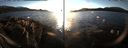 ./images/rivers-inlet/ethel/20161223/ethel20161223_154501.jpg