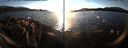 ./images/rivers-inlet/ethel/20161223/ethel20161223_155001.jpg