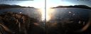 ./images/rivers-inlet/ethel/20161223/ethel20161223_155501.jpg