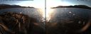 ./images/rivers-inlet/ethel/20161223/ethel20161223_160001.jpg