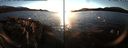./images/rivers-inlet/ethel/20161223/ethel20161223_160501.jpg