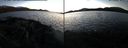 ./images/rivers-inlet/ethel/20161223/ethel20161223_161001.jpg