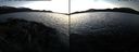 ./images/rivers-inlet/ethel/20161223/ethel20161223_161501.jpg