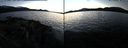 ./images/rivers-inlet/ethel/20161223/ethel20161223_162001.jpg