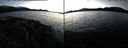 ./images/rivers-inlet/ethel/20161223/ethel20161223_162501.jpg