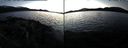 ./images/rivers-inlet/ethel/20161223/ethel20161223_163501.jpg