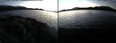 ./images/rivers-inlet/ethel/20161223/ethel20161223_164001.jpg