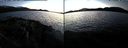 ./images/rivers-inlet/ethel/20161223/ethel20161223_164501.jpg