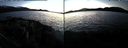 ./images/rivers-inlet/ethel/20161223/ethel20161223_165001.jpg