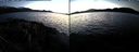 ./images/rivers-inlet/ethel/20161223/ethel20161223_165501.jpg