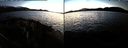 ./images/rivers-inlet/ethel/20161223/ethel20161223_170501.jpg