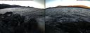 ./images/rivers-inlet/ethel/20161224/ethel20161224_091959.jpg