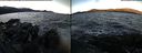 ./images/rivers-inlet/ethel/20161224/ethel20161224_092459.jpg