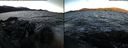 ./images/rivers-inlet/ethel/20161224/ethel20161224_092959.jpg