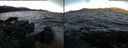 ./images/rivers-inlet/ethel/20161224/ethel20161224_094959.jpg