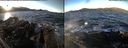./images/rivers-inlet/ethel/20161224/ethel20161224_100501.jpg