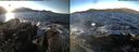 ./images/rivers-inlet/ethel/20161224/ethel20161224_101501.jpg