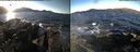 ./images/rivers-inlet/ethel/20161224/ethel20161224_102001.jpg