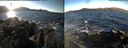 ./images/rivers-inlet/ethel/20161224/ethel20161224_103001.jpg
