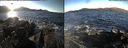 ./images/rivers-inlet/ethel/20161224/ethel20161224_103501.jpg