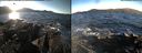 ./images/rivers-inlet/ethel/20161224/ethel20161224_104001.jpg