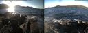 ./images/rivers-inlet/ethel/20161224/ethel20161224_110001.jpg