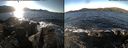 ./images/rivers-inlet/ethel/20161224/ethel20161224_111501.jpg