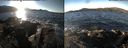 ./images/rivers-inlet/ethel/20161224/ethel20161224_113001.jpg