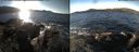 ./images/rivers-inlet/ethel/20161224/ethel20161224_114001.jpg