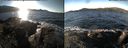 ./images/rivers-inlet/ethel/20161224/ethel20161224_114501.jpg