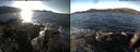 ./images/rivers-inlet/ethel/20161224/ethel20161224_115001.jpg