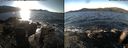 ./images/rivers-inlet/ethel/20161224/ethel20161224_115501.jpg