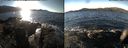 ./images/rivers-inlet/ethel/20161224/ethel20161224_120001.jpg