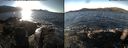 ./images/rivers-inlet/ethel/20161224/ethel20161224_120501.jpg