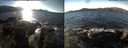 ./images/rivers-inlet/ethel/20161224/ethel20161224_121001.jpg
