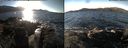 ./images/rivers-inlet/ethel/20161224/ethel20161224_121501.jpg