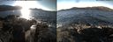 ./images/rivers-inlet/ethel/20161224/ethel20161224_122001.jpg