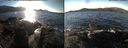 ./images/rivers-inlet/ethel/20161224/ethel20161224_122501.jpg