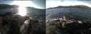 ./images/rivers-inlet/ethel/20161224/ethel20161224_123501.jpg