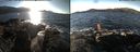 ./images/rivers-inlet/ethel/20161224/ethel20161224_124001.jpg