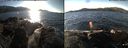 ./images/rivers-inlet/ethel/20161224/ethel20161224_125501.jpg