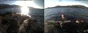./images/rivers-inlet/ethel/20161224/ethel20161224_130501.jpg