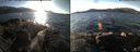 ./images/rivers-inlet/ethel/20161224/ethel20161224_131001.jpg