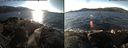 ./images/rivers-inlet/ethel/20161224/ethel20161224_131501.jpg