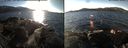 ./images/rivers-inlet/ethel/20161224/ethel20161224_132001.jpg