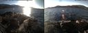 ./images/rivers-inlet/ethel/20161224/ethel20161224_132501.jpg