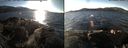 ./images/rivers-inlet/ethel/20161224/ethel20161224_133001.jpg