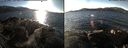 ./images/rivers-inlet/ethel/20161224/ethel20161224_133501.jpg